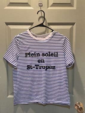 All For $5